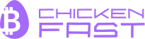 ChickenFast