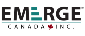 Emerge Logo.png