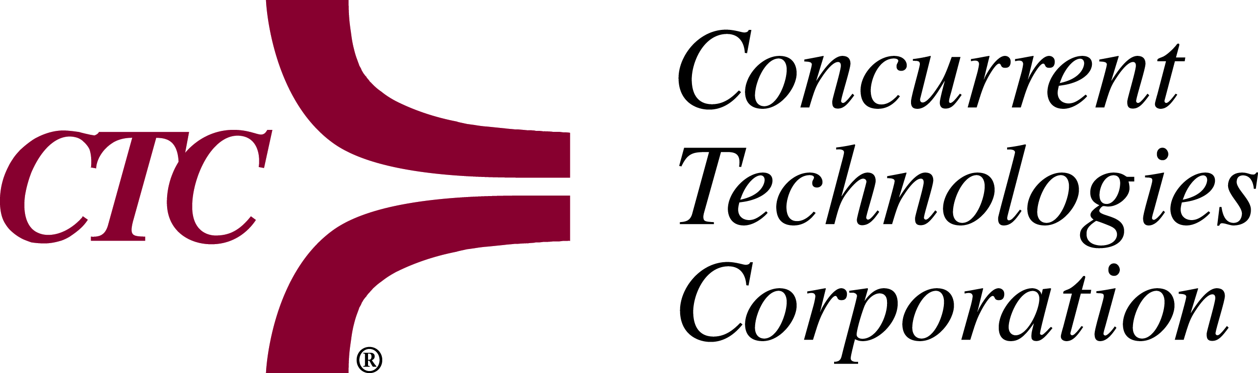 Concurrent Technolog