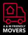 A & M Friendly Movers South Carolina LLC Now In A New Location