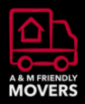 A & M Friendly Movers