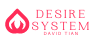 desiresystems-logo.png