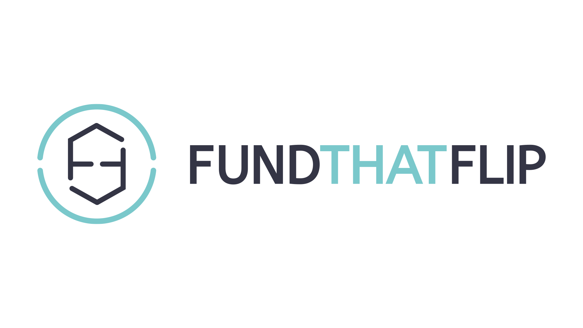 fundthatflip-logo light - transparent high res.png
