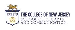 TCNJ School of the Arts and Communication