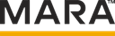 MARA Announces Bitcoin Production and Mining Operation Updates for August 2025