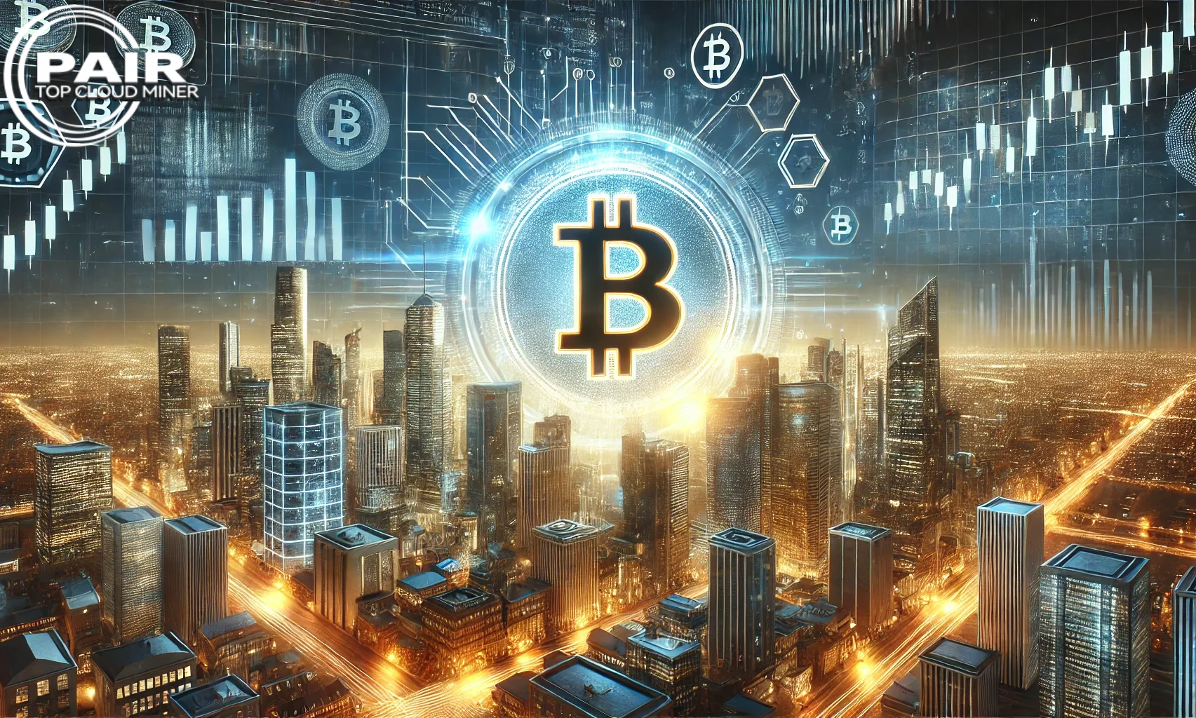 Image by PAIRMiner