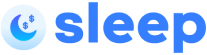 sleep_logo-(2)1.png