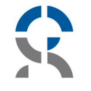 Gofaizen & Sherle.png