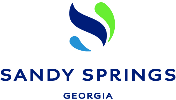 SANDY SPRINGS LAUNCH