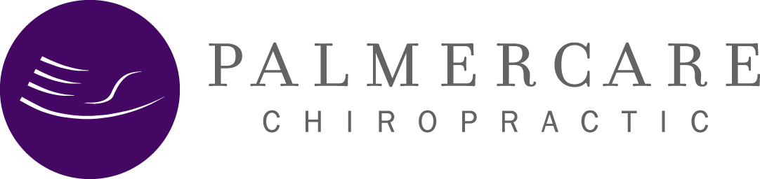 palmercare-chiropractic-logo.png