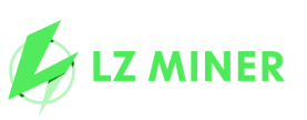 LZ miner logo.png