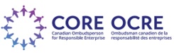 core_logo.jpg