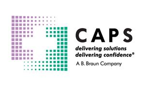 New CAPS Logo.jpg