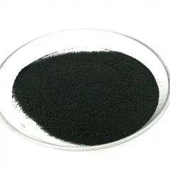 TRUNNANO Calcium Hexaboride CaB6 Powder CAS 12007-99-7