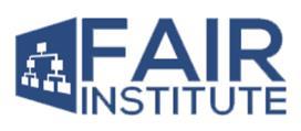 FAIR Institute.jpg