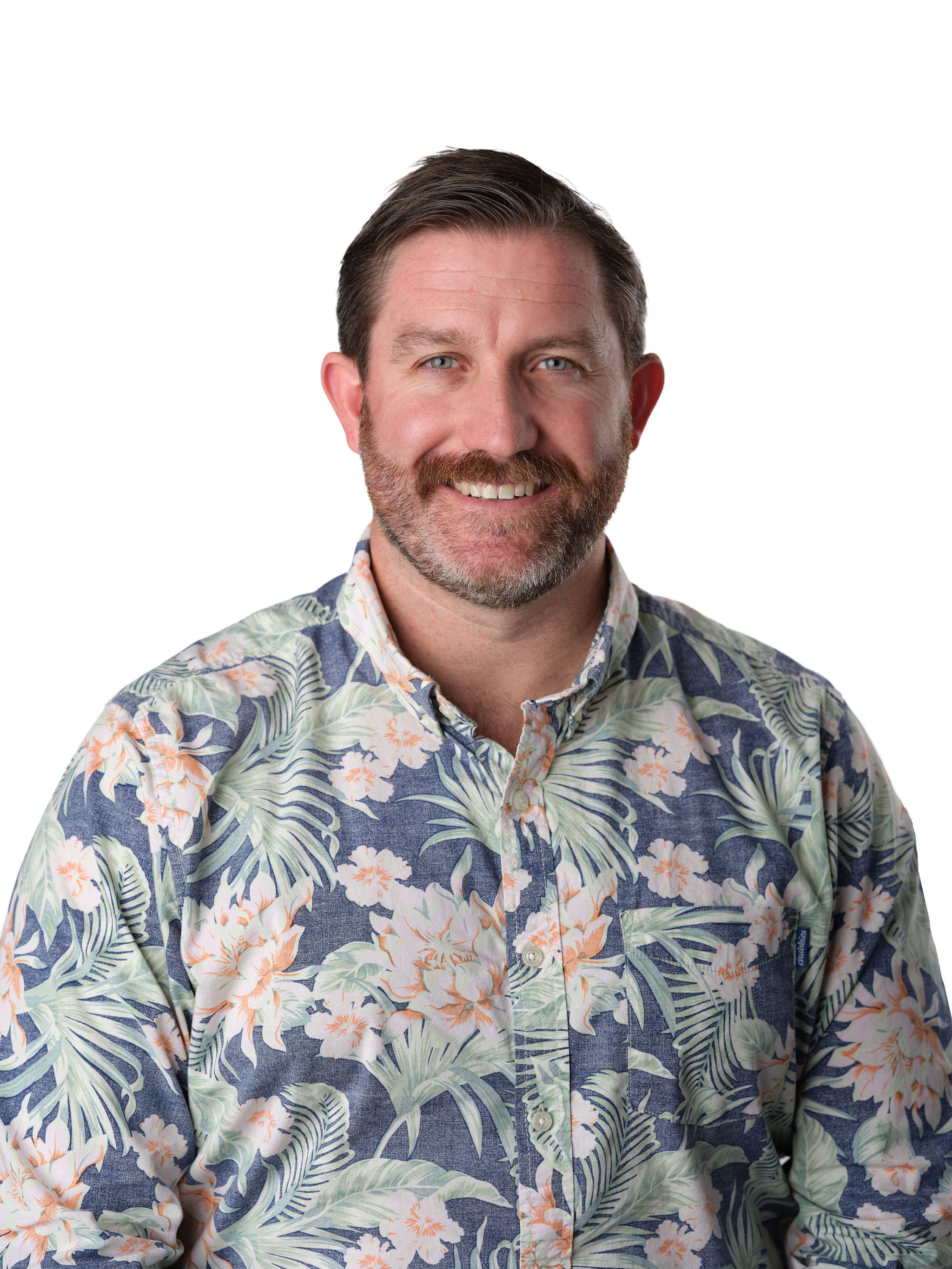 Kyle Hency — Co-Founder & CEOFormer CEO & Co-Founder of Chubbies; Co-Founder of Loop Returns