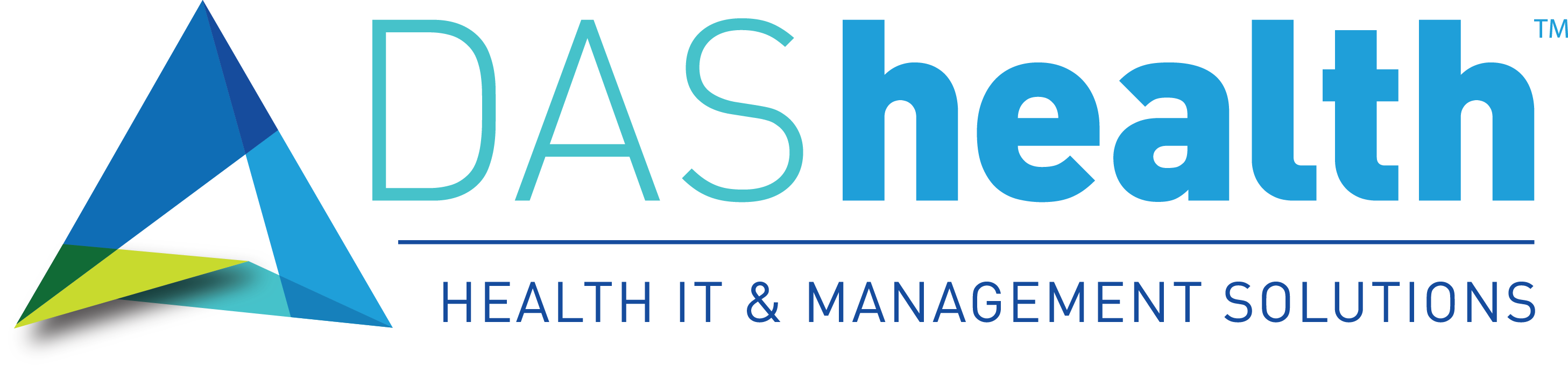 DASHealth-logo_color-tag.png