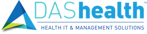 DASHealth-logo_color-tag.png