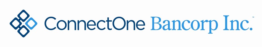 ConnectOne Bancorp, Inc. to Host 2024 Third Quarter Results Conference Call on October 24, 2024