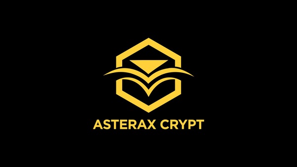AsteraX Crypt Logo.jpg