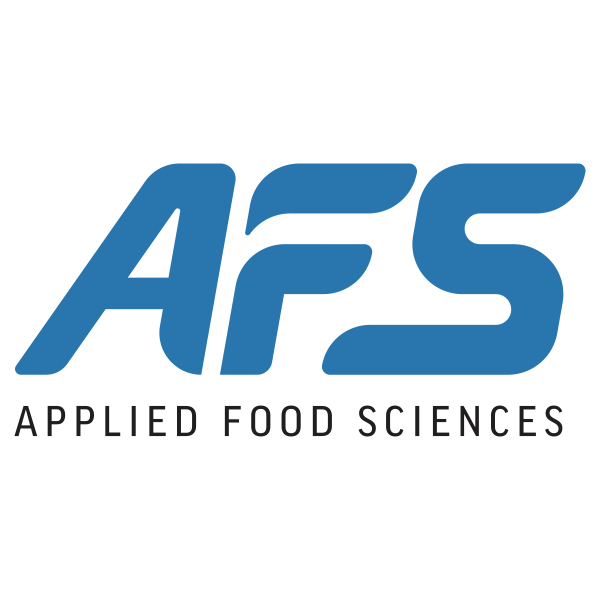 Applied Food Science