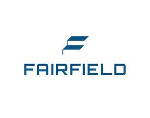 Fairfield Market Research Logo (1).JPG