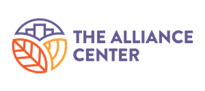 The Alliance Center 