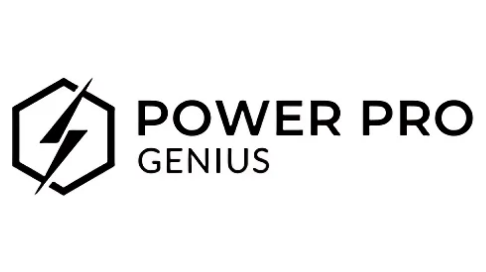 Power Pro Genius.png