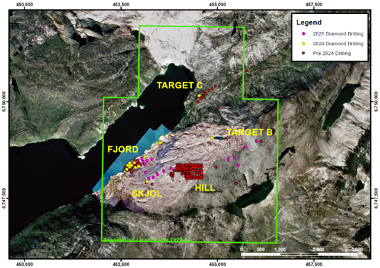 Figure 1 image