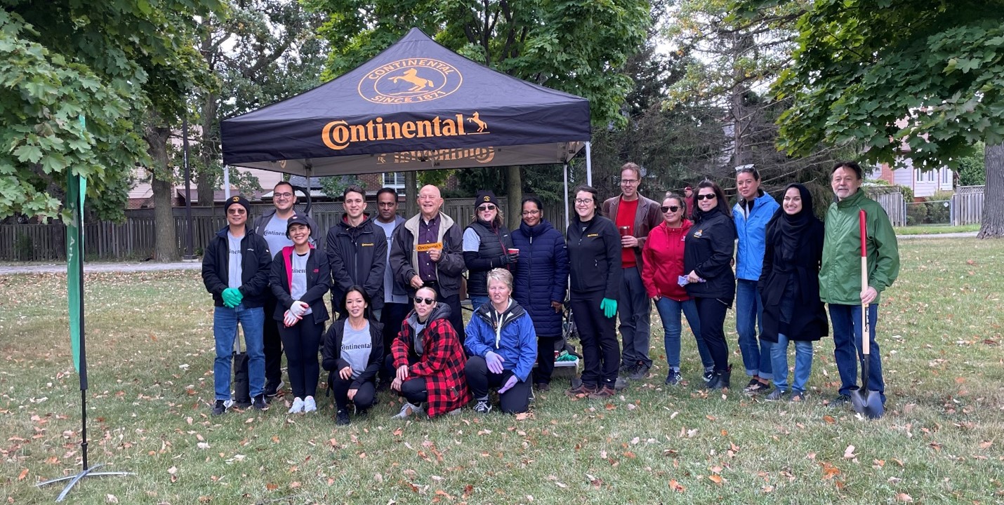 continental-tire-canada-tree-planting-event-a-great