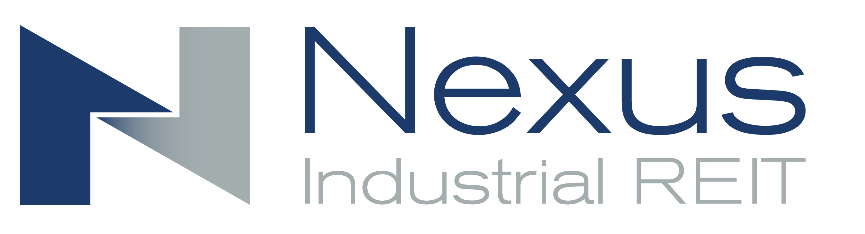 FPI Industriel Nexus