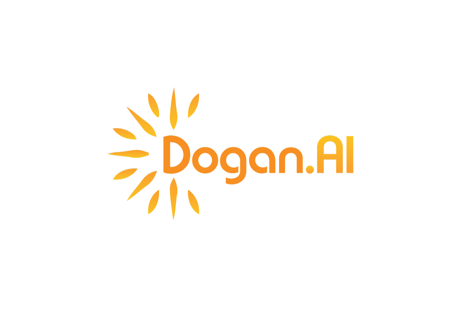 dogan.jpg