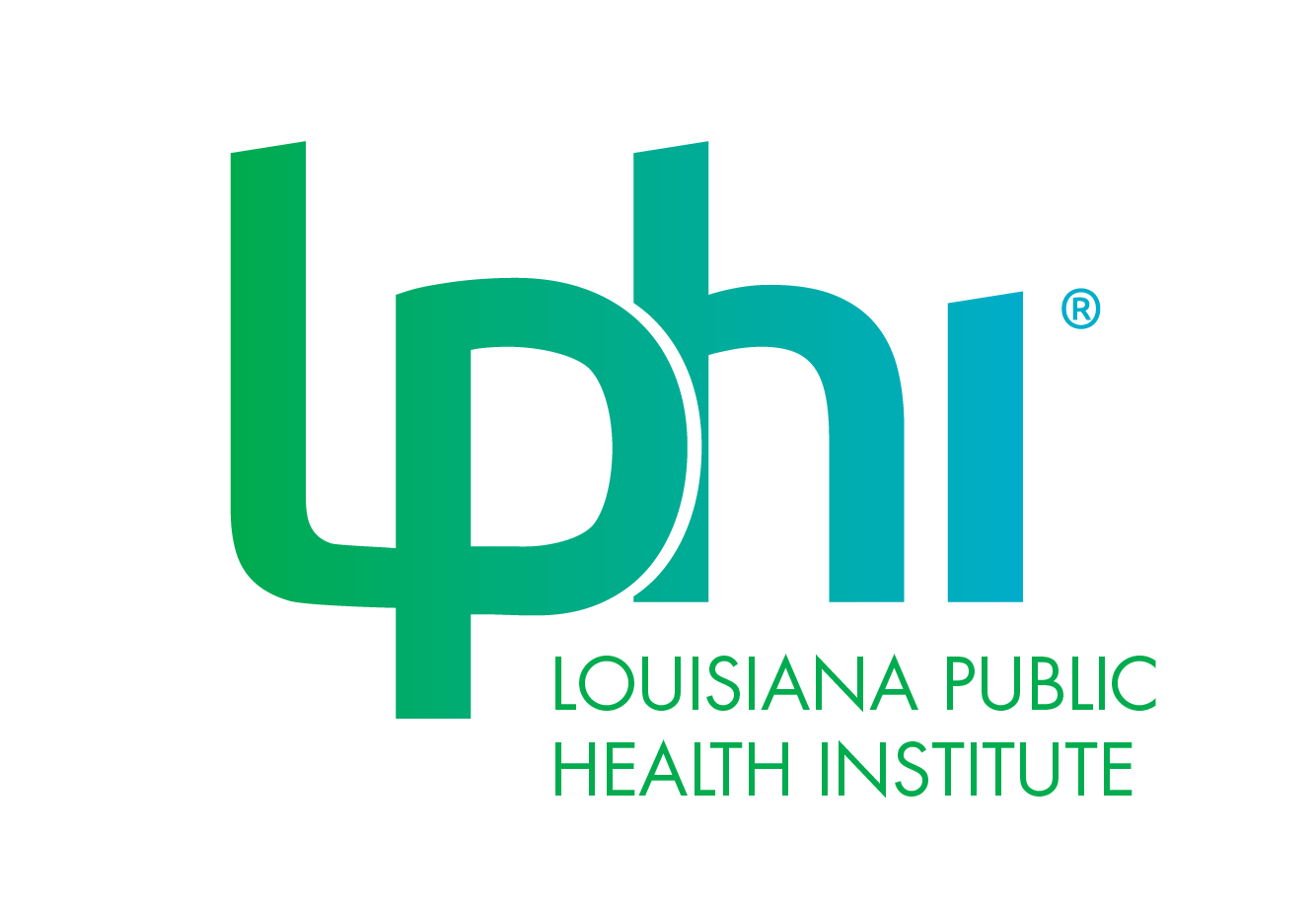 LPHI Announces New S