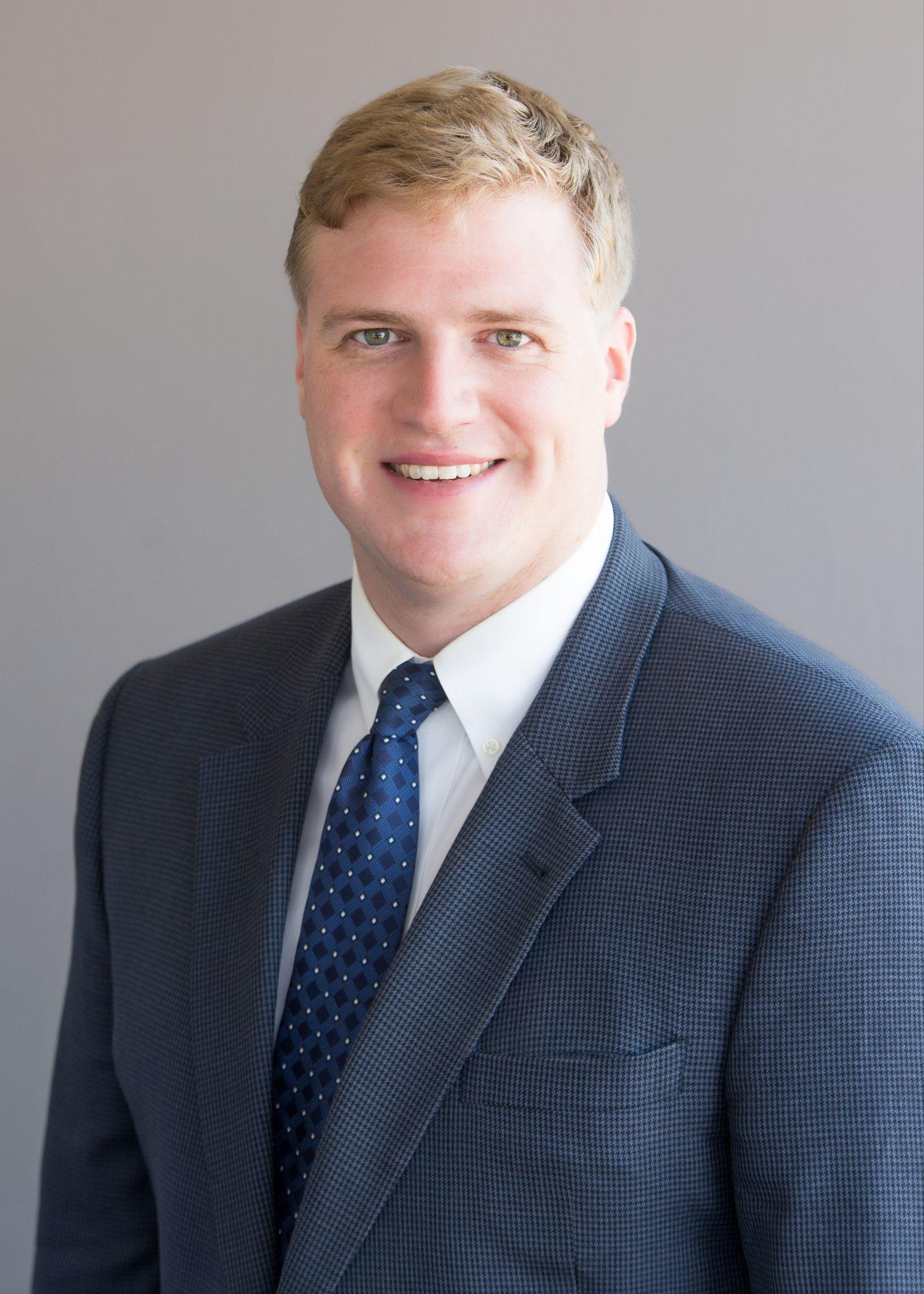 Full Service Attorney Andrew Rosenberg Shares Insights on Estate Planning Probate Delay for HelloNation