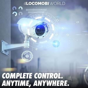 Featured Image for LocoMobi World Inc.