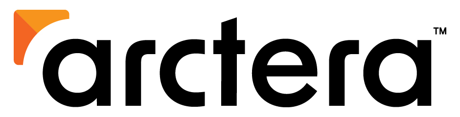 Arctera_RGB_standard.jpg