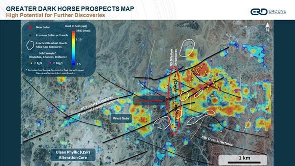 2 GREATER DARK HORSE PROSPECTS MAP