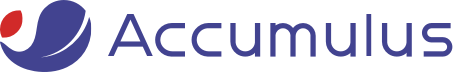 Accumulus Logo.png