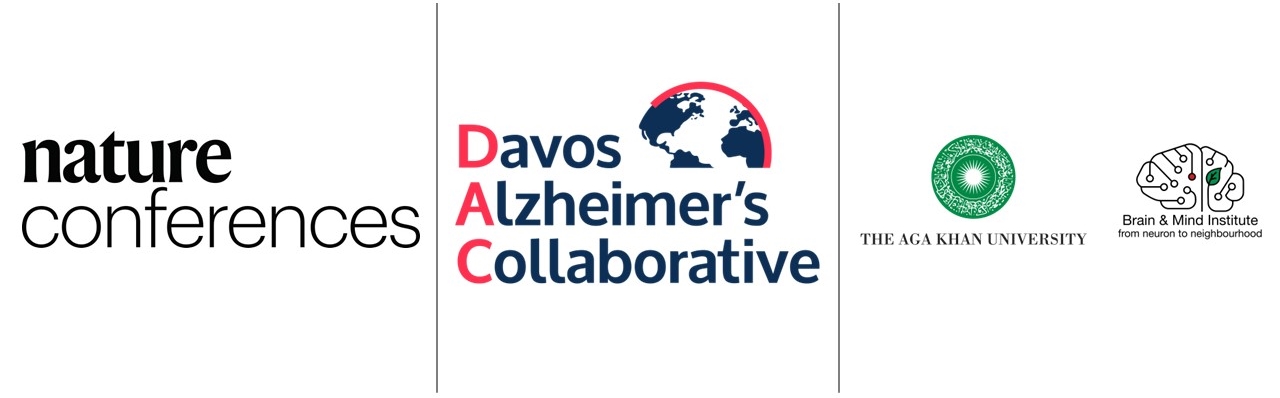 Collaborating Organizations for Dementia Conference to Be Held in Nairobi, Kenya
