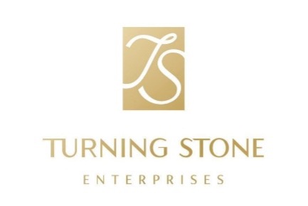 Turning Stone Logo.jpg