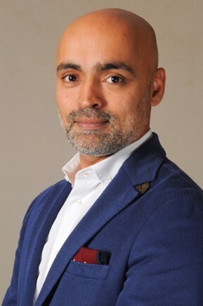 Future Mobility Asia 2022