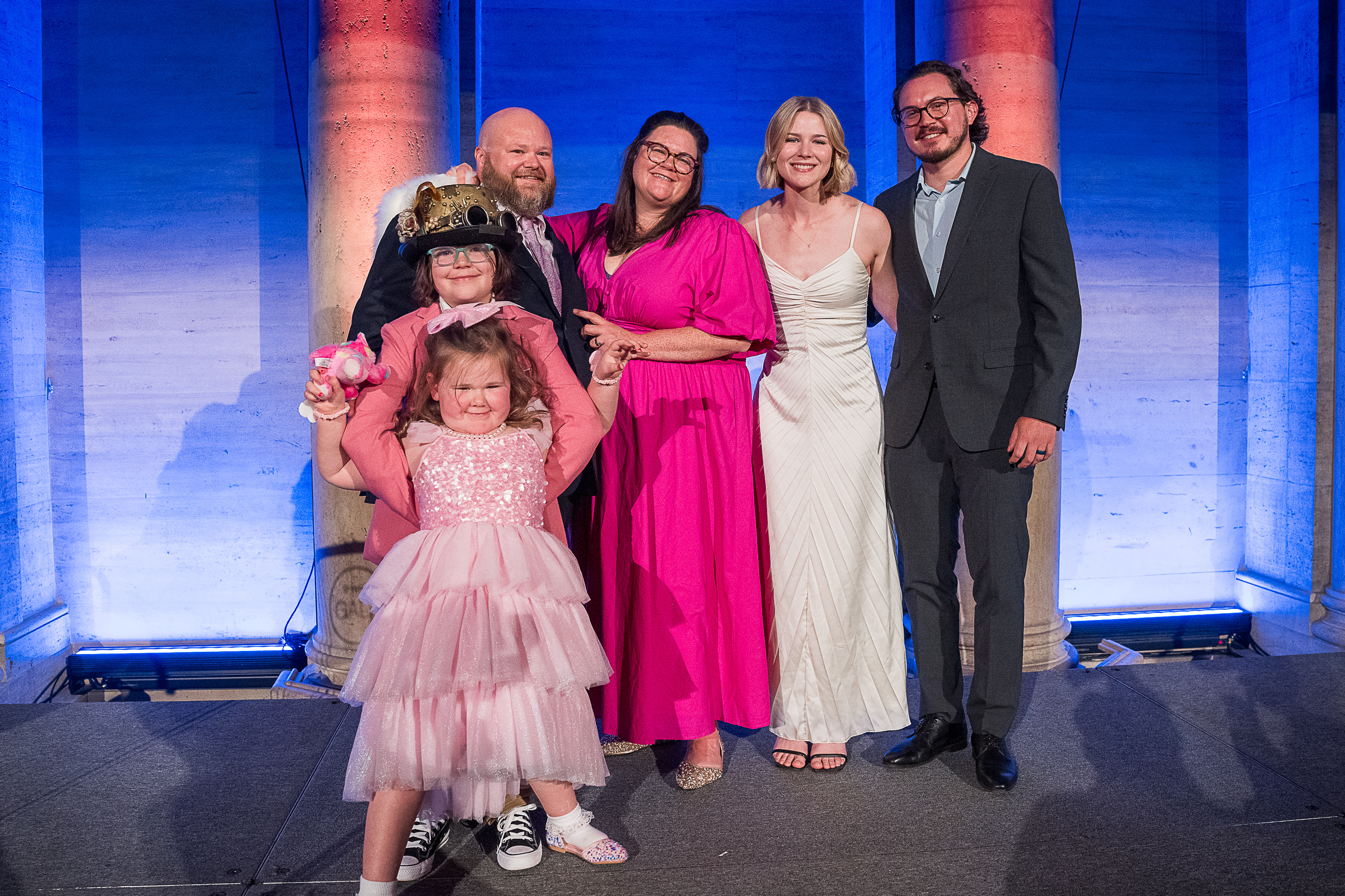 NMDP Gala NYC 2026 (2)