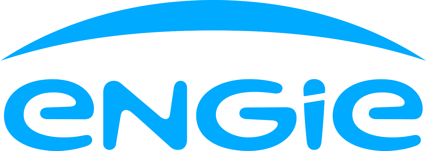 ENGIE collaborates w