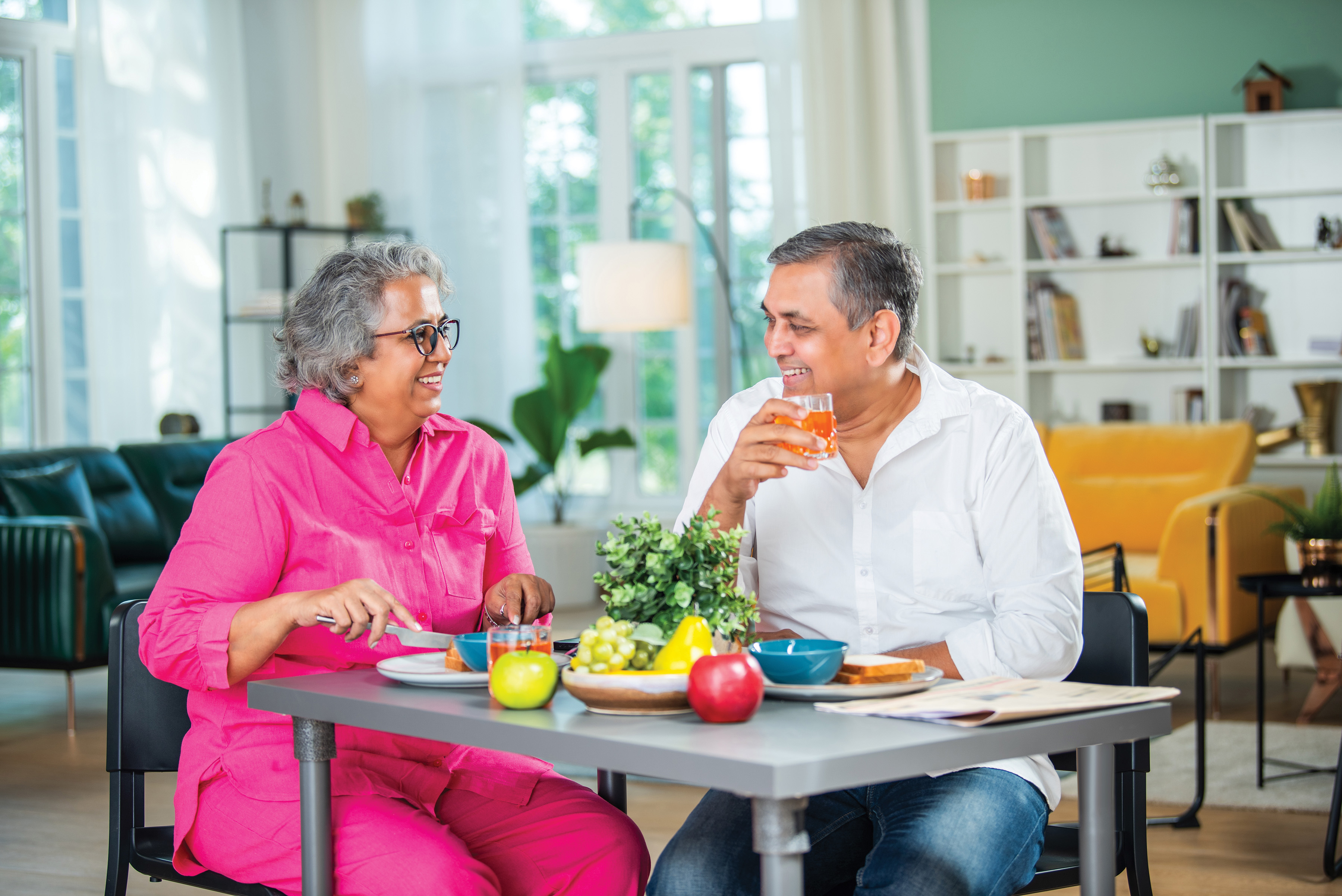 Navigating Cholesterol: What You Need to Know for a Healthy Heart