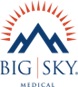 Big Sky Medical Welcomes New Manager of Acquisitions to Their Team