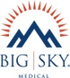 bigsky_logo.jpg