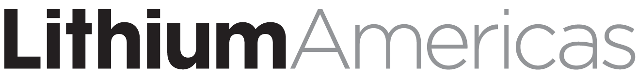 LithiumAmericas_Logo (2).png