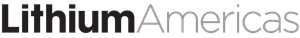 LithiumAmericas_Logo (2).png