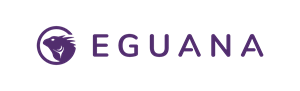 Eguana Logo.png