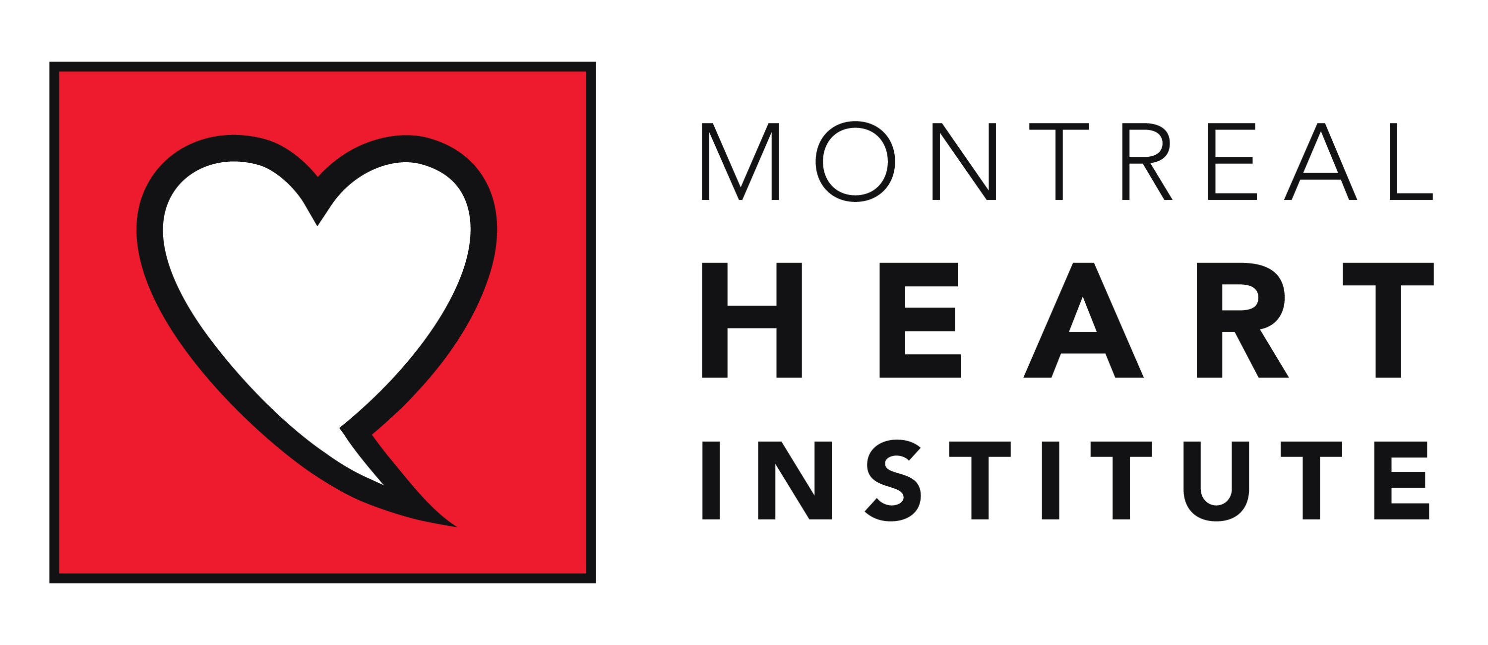 Montreal Heart Institute